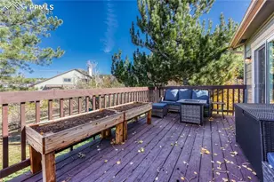 680 Rembrandt Ct, Colorado Springs, CO 80921 - Photo 30