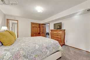 680 Rembrandt Ct, Colorado Springs, CO 80921 - Photo 28