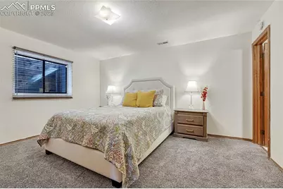 680 Rembrandt Court, Colorado Springs, CO 80921 - Photo 26