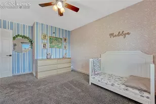 680 Rembrandt Ct, Colorado Springs, CO 80921 - Photo 14