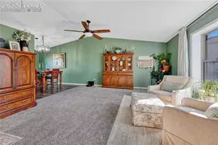 680 Rembrandt Ct, Colorado Springs, CO 80921 - Photo 4