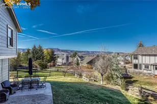 680 Rembrandt Ct, Colorado Springs, CO 80921 - Photo 32