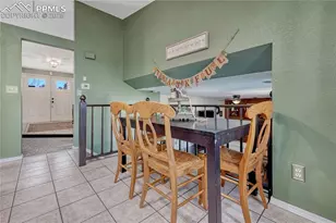 680 Rembrandt Ct, Colorado Springs, CO 80921 - Photo 10