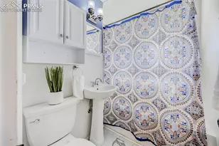 2903 Illinois Ave, Colorado Springs, CO 80907 - Photo 20