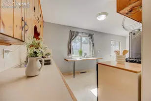 2903 Illinois Ave, Colorado Springs, CO 80907 - Photo 12