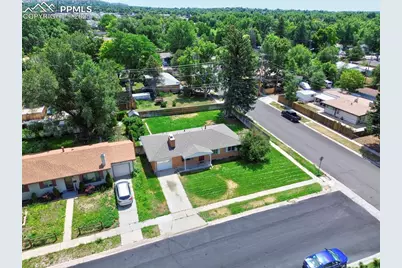 2903 Illinois Avenue, Colorado Springs, CO 80907 - Photo 36