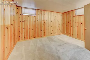 2903 Illinois Ave, Colorado Springs, CO 80907 - Photo 26