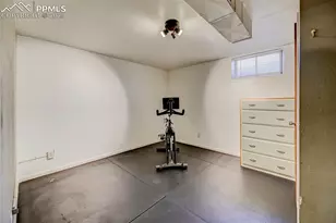 2903 Illinois Ave, Colorado Springs, CO 80907 - Photo 30