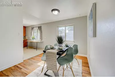 2903 Illinois Avenue, Colorado Springs, CO 80907 - Photo 8