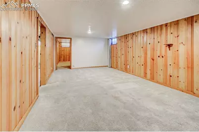 2903 Illinois Avenue, Colorado Springs, CO 80907 - Photo 24