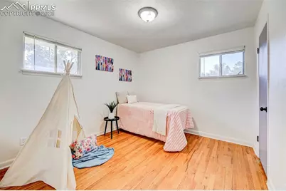 2903 Illinois Avenue, Colorado Springs, CO 80907 - Photo 18