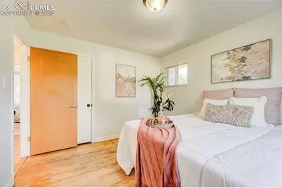 2903 Illinois Avenue, Colorado Springs, CO 80907 - Photo 16