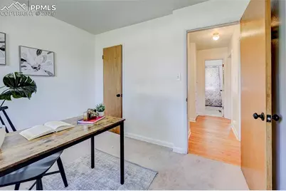 2903 Illinois Avenue, Colorado Springs, CO 80907 - Photo 14