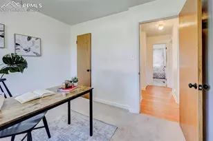 2903 Illinois Ave, Colorado Springs, CO 80907 - Photo 14