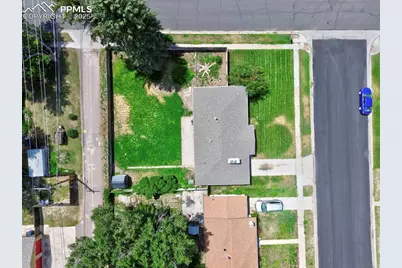 2903 Illinois Avenue, Colorado Springs, CO 80907 - Photo 42