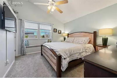 7551 Liberty Bell Drive, Colorado Springs, CO 80920 - Photo 14