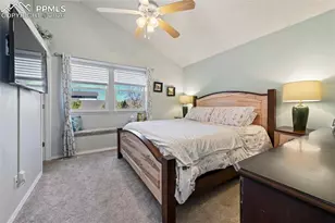 7551 Liberty Bell Dr, Colorado Springs, CO 80920 - Photo 14