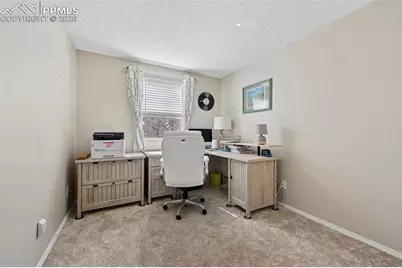 7551 Liberty Bell Drive, Colorado Springs, CO 80920 - Photo 18