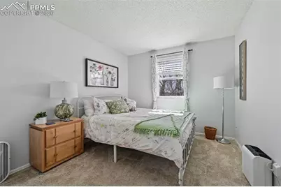 7551 Liberty Bell Drive, Colorado Springs, CO 80920 - Photo 20