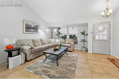 7551 Liberty Bell Drive, Colorado Springs, CO 80920 - Photo 4