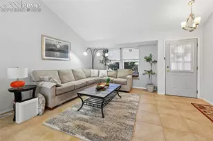 7551 Liberty Bell Dr, Colorado Springs, CO 80920 - Photo 4