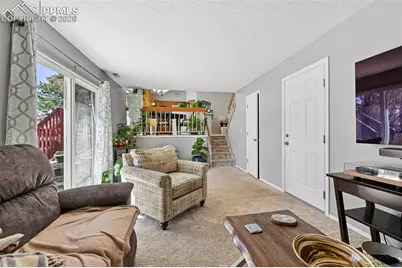 7551 Liberty Bell Drive, Colorado Springs, CO 80920 - Photo 12