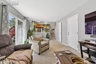 7551 Liberty Bell Dr, Colorado Springs, CO 80920 - Photo 12