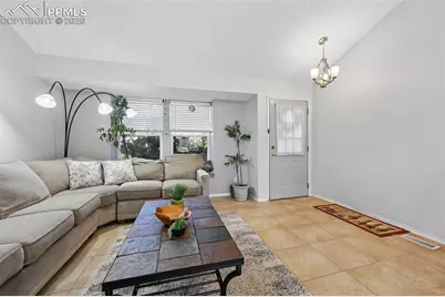 7551 Liberty Bell Drive, Colorado Springs, CO 80920 - Photo 6