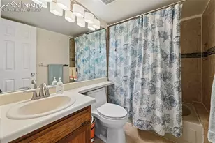 7551 Liberty Bell Dr, Colorado Springs, CO 80920 - Photo 22