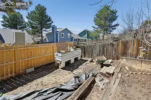 7551 Liberty Bell Dr, Colorado Springs, CO 80920 - Photo 26