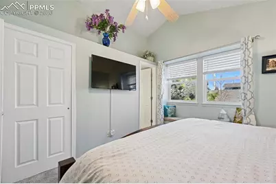 7551 Liberty Bell Drive, Colorado Springs, CO 80920 - Photo 16