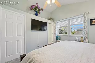 7551 Liberty Bell Dr, Colorado Springs, CO 80920 - Photo 16