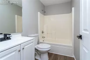 890 Rancher Dr, Fountain, CO 80817 - Photo 28