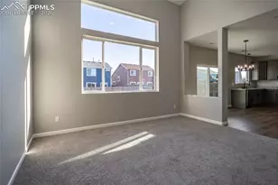 890 Rancher Dr, Fountain, CO 80817 - Photo 10