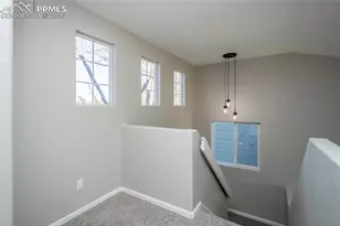 890 Rancher Dr, Fountain, CO 80817 - Photo 22