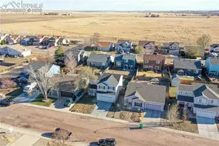 890 Rancher Dr, Fountain, CO 80817 - Photo 38