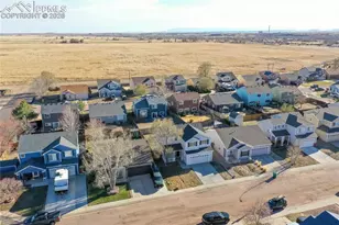 890 Rancher Dr, Fountain, CO 80817 - Photo 42