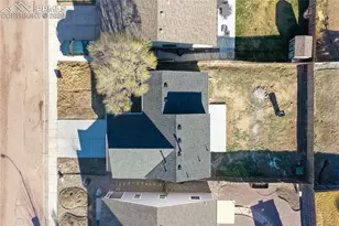 890 Rancher Dr, Fountain, CO 80817 - Photo 36