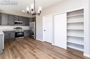 890 Rancher Dr, Fountain, CO 80817 - Photo 16