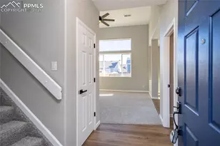 890 Rancher Dr, Fountain, CO 80817 - Photo 6