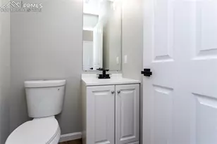 890 Rancher Dr, Fountain, CO 80817 - Photo 8