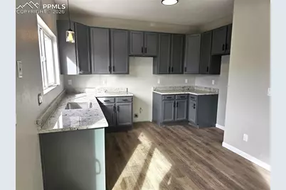 890 Rancher Drive, Fountain, CO 80817 - Photo 4