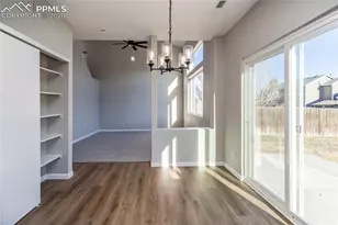 890 Rancher Dr, Fountain, CO 80817 - Photo 18