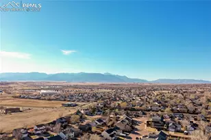 890 Rancher Dr, Fountain, CO 80817 - Photo 40