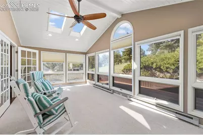 3505 Brushwood Lane, Colorado Springs, CO 80918 - Photo 18