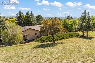 3505 Brushwood Lane, Colorado Springs, CO 80918 - Photo 42