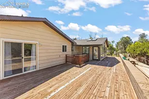 3505 Brushwood Ln, Colorado Springs, CO 80918 - Photo 38