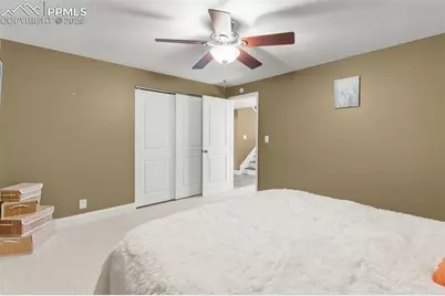 3505 Brushwood Lane, Colorado Springs, CO 80918 - Photo 34