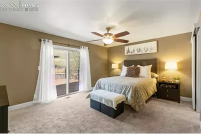 3505 Brushwood Lane, Colorado Springs, CO 80918 - Photo 24