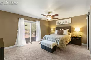 3505 Brushwood Ln, Colorado Springs, CO 80918 - Photo 24